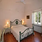 Lejlighed Elegant Tuscany For 4 Sensano