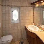 Elegant Tuscany For 4 Sensano