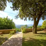 Elegant Tuscany For 4 Lejlighed *