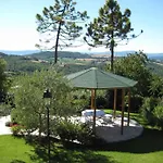 Elegant Tuscany For 4 *