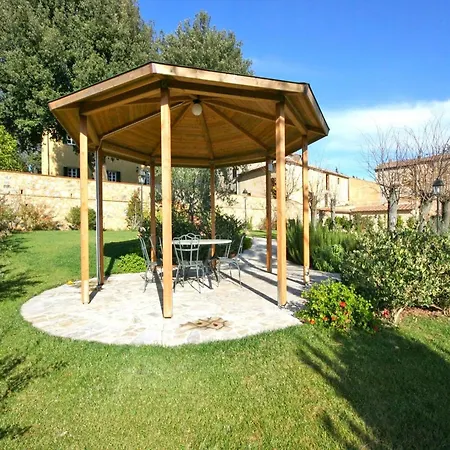 Lejlighed Elegant Tuscany For 4